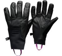 Black Diamond Tour Lt Gloves Schwarz L Herren,Damen Black