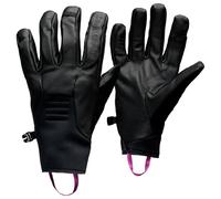Black Diamond Tour LT Gloves black (0002) SML