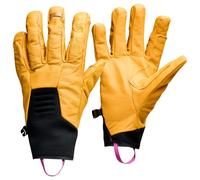 Black Diamond - Tour LT Gloves - Handschuhe, Gr. XS, orange (Beeswax/Black)