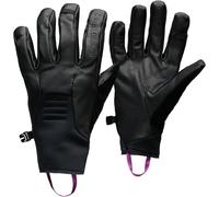 Black Diamond Tour LT Gloves black (0002) SML