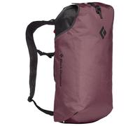 Black Diamond TRAIL BLITZ 16 BACKPACK Mulberry