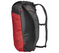 Black Diamond Trail Blitz 16 - Wanderrucksack Red