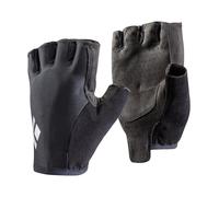 Black Diamond TRAIL GLOVES Black XL