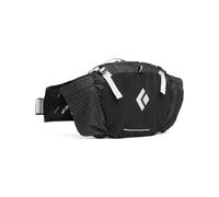 Black Diamond - Trail-Gürtel - Unisex - Pursuit 6 Waist Pack - Pursuit 6 Waist Pack Black - schwarz schwarz one size