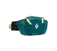 Black Diamond Pursuit 6l Gürteltasche One Size Deep Woods