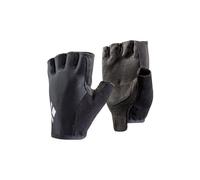 Trail Gloves - Black Diamond Black Extra Small