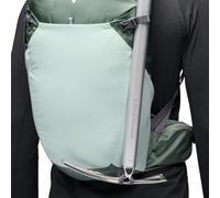 Black Diamond Trail Vista 20 Backpack laurel green (3053) M_L