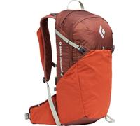 BLACK DIAMOND Trail Vista 20 Backpack - Mixte - - Größe M/L- Modell 2026
