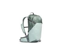 black diamond trail vista 20 wanderrucksack grun L