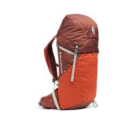 Black Diamond TRAIL VISTA 28 BACKPACK Burnt Sienna S/M