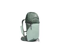 black diamond trail vista 28 grun M/L