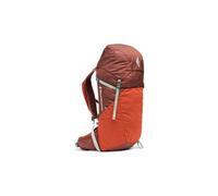 black diamond trail vista 28 wanderrucksack orange 28