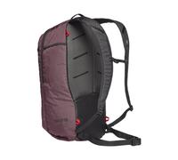 Black Diamond Trail Zip 18 - Wanderrucksack Purple