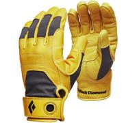 Black Diamond Transition Gloves Natural S