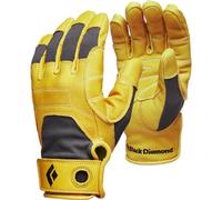 Black Diamond Transition Gloves Natural S