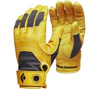 Black Diamond - Transitions Kletterhandschuhe natural