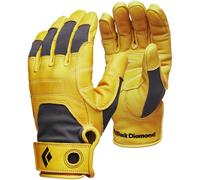 Black Diamond Transition Gloves natural (7004) XS
