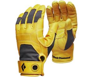 Black Diamond - Transitions Kletterhandschuhe natural