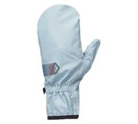 Black Diamond UL Overmitts Glacier S