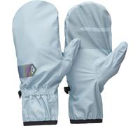 Black Diamond UL Overmitts glacier (4072) XLG