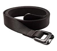 Gürtel Black Diamond Beta Belt (schwarz) M