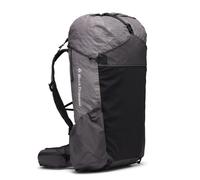Black Diamond Unisex Beta Light 45 Backpack Storm Gray M