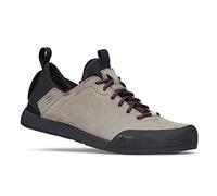 Black Diamond Unisex False Equipment Herren Session Suede Schuhe-Moab Brown-6.5