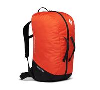 Black Diamond Team Stone 42 Duffel Octane One Size