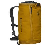 Black Diamond Street Creek 24l Rucksack One Size Amber