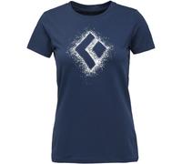 Black Diamond W CHALKED UP 2.0 SS