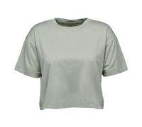 Black Diamond Damen Circuit T-Shirt (Größe M, grau)