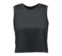 Black Diamond - Women's Circuit Tank - Tank Top, Gr. XL, schwarz (Black)