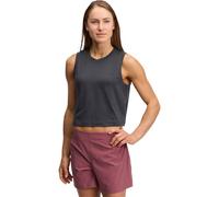 Black Diamond - Women's Circuit Tank - Tank Top, Gr. S, schwarz (Black)