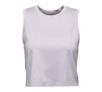 Black Diamond W Circuit Tank soft lilac (5020) XLG
