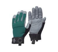 Black Diamond W CRAG GLOVES Raging Sea XS
