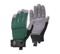 Black Diamond W CRAG GLOVES Raging Sea XS