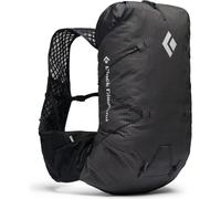 Black Diamond W Distance 15 Backpack black (0002) MED