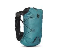 Black Diamond W DISTANCE 15 BACKPACK Dark Patina L