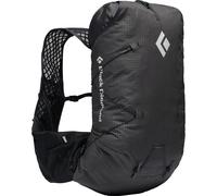 Black Diamond W Distance 15 Backpack - Wanderrucksack black S