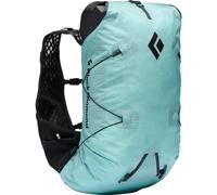 Black Diamond W Distance 15 Backpack - Wanderrucksack glacier L