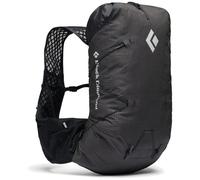 Black Diamond W Distance 15 Backpack - Wanderrucksack black L