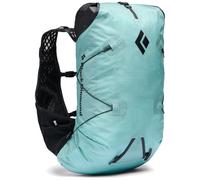 Black Diamond W Distance 15 Backpack - Wanderrucksack L glacier
