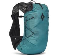 Black Diamond Women's Distance 22 Backpack Dark Patina S