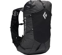 Black Diamond W Distance 22 Backpack - Wanderrucksack black S