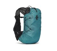 Black Diamond W DISTANCE 8 BACKPACK Dark Patina M