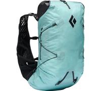Black Diamond W Distance 8 Backpack - Wanderrucksack glacier L