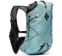 Black Diamond Distance 8 Rucksack (Größe 8L | L, blau)