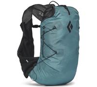 Black Diamond W Distance 8 - Wanderrucksack - Damen S Light Blue