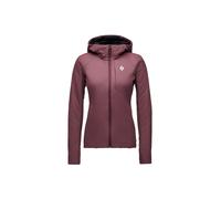 Black Diamond W FIRST LIGHT 1.0 STRETCH HDY Fig XL