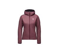 Black Diamond W FIRST LIGHT 2.0 STRETCH HDY Fig XL